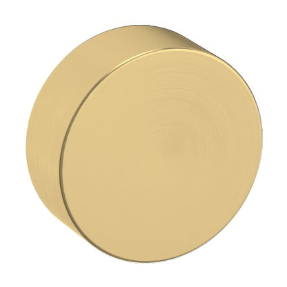 Baldwin 4404 Contemporary 1-1/4" Cabinet Knob