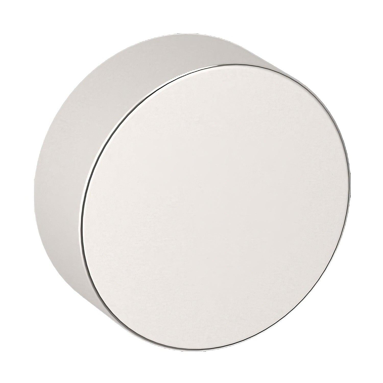 Baldwin 4404 Contemporary 1-1/4" Cabinet Knob.