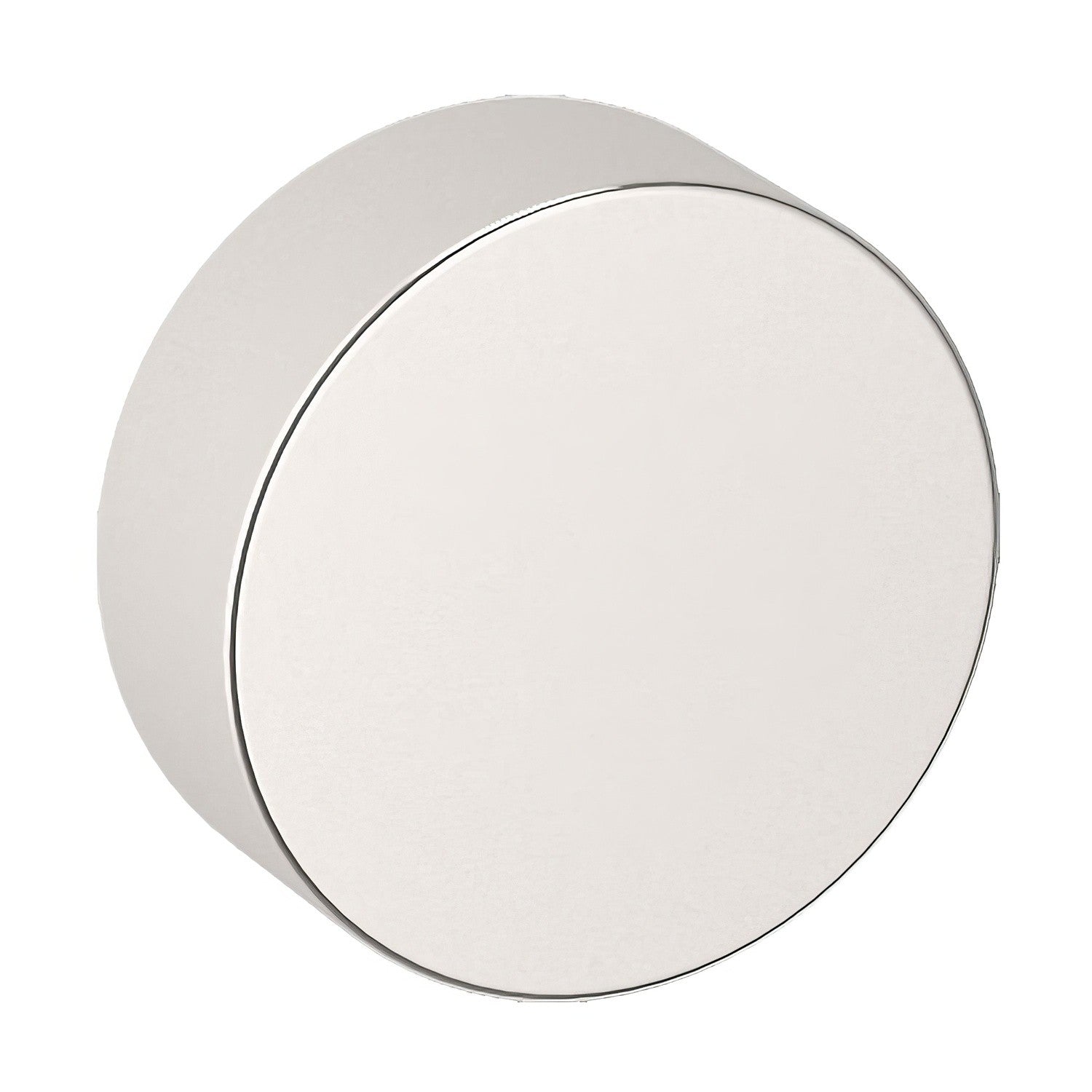Baldwin 4404 Contemporary 1-1/4" Cabinet Knob