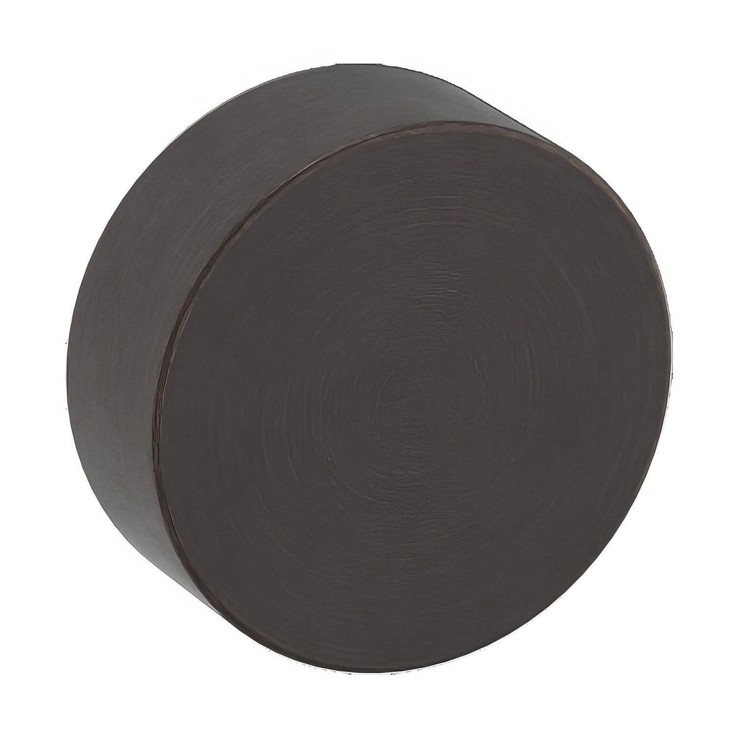 Baldwin 4404 Contemporary 1-1/4" Cabinet Knob.