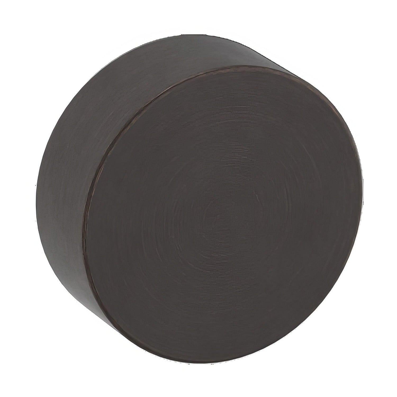 Baldwin 4404 Contemporary 1-1/4" Cabinet Knob.
