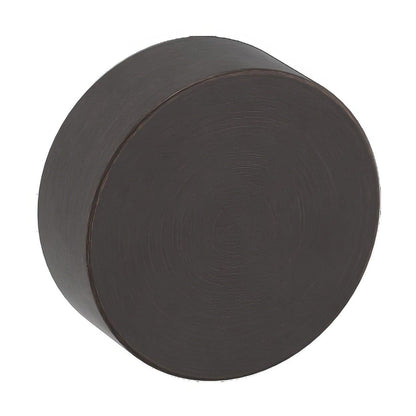 Baldwin 4404 Contemporary 1-1/4" Cabinet Knob.