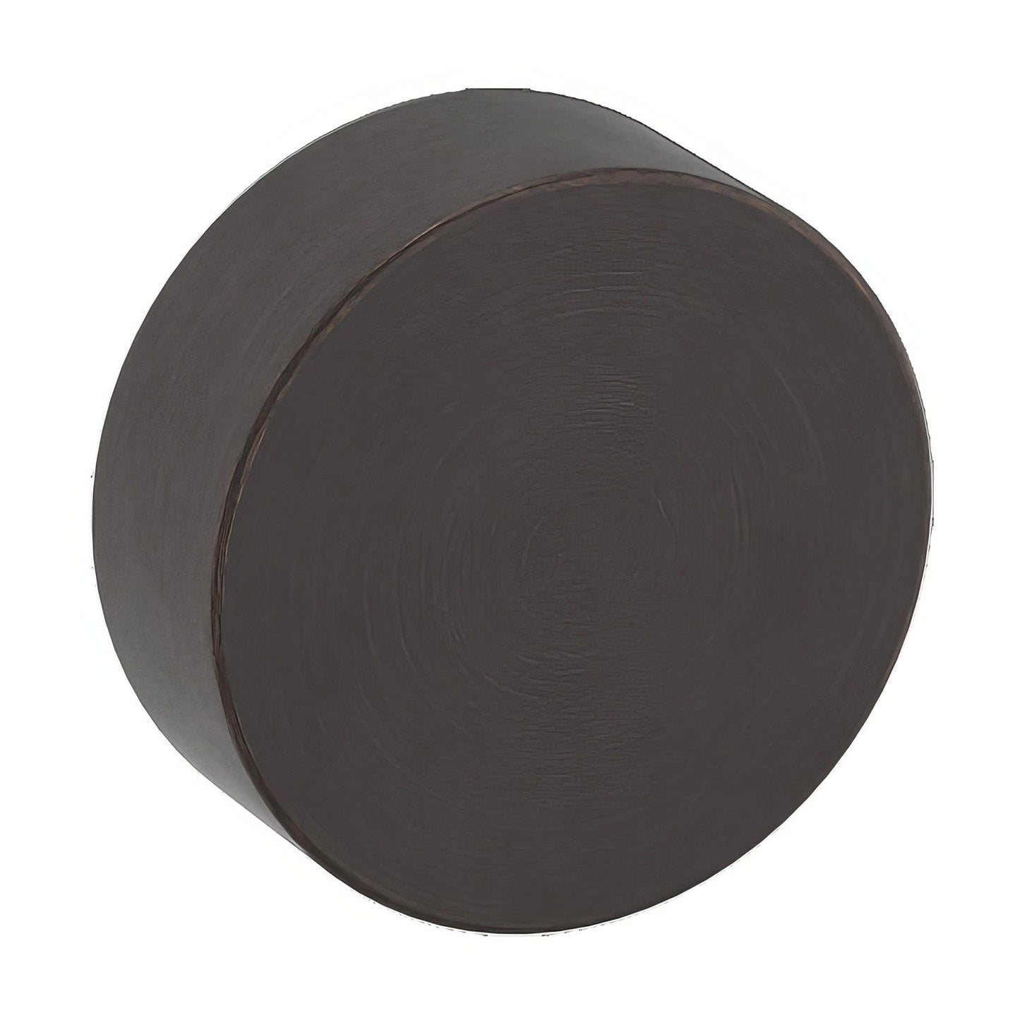 Baldwin 4404 Contemporary 1-1/4" Cabinet Knob