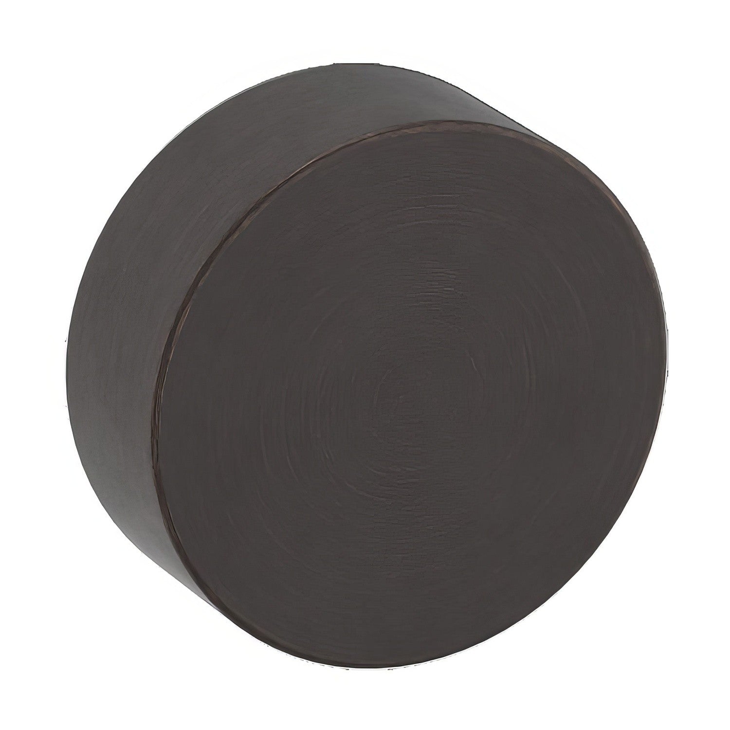 Baldwin 4404 Contemporary 1-1/4" Cabinet Knob