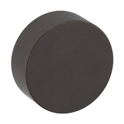 Baldwin 4404 Contemporary 1-1/4" Cabinet Knob