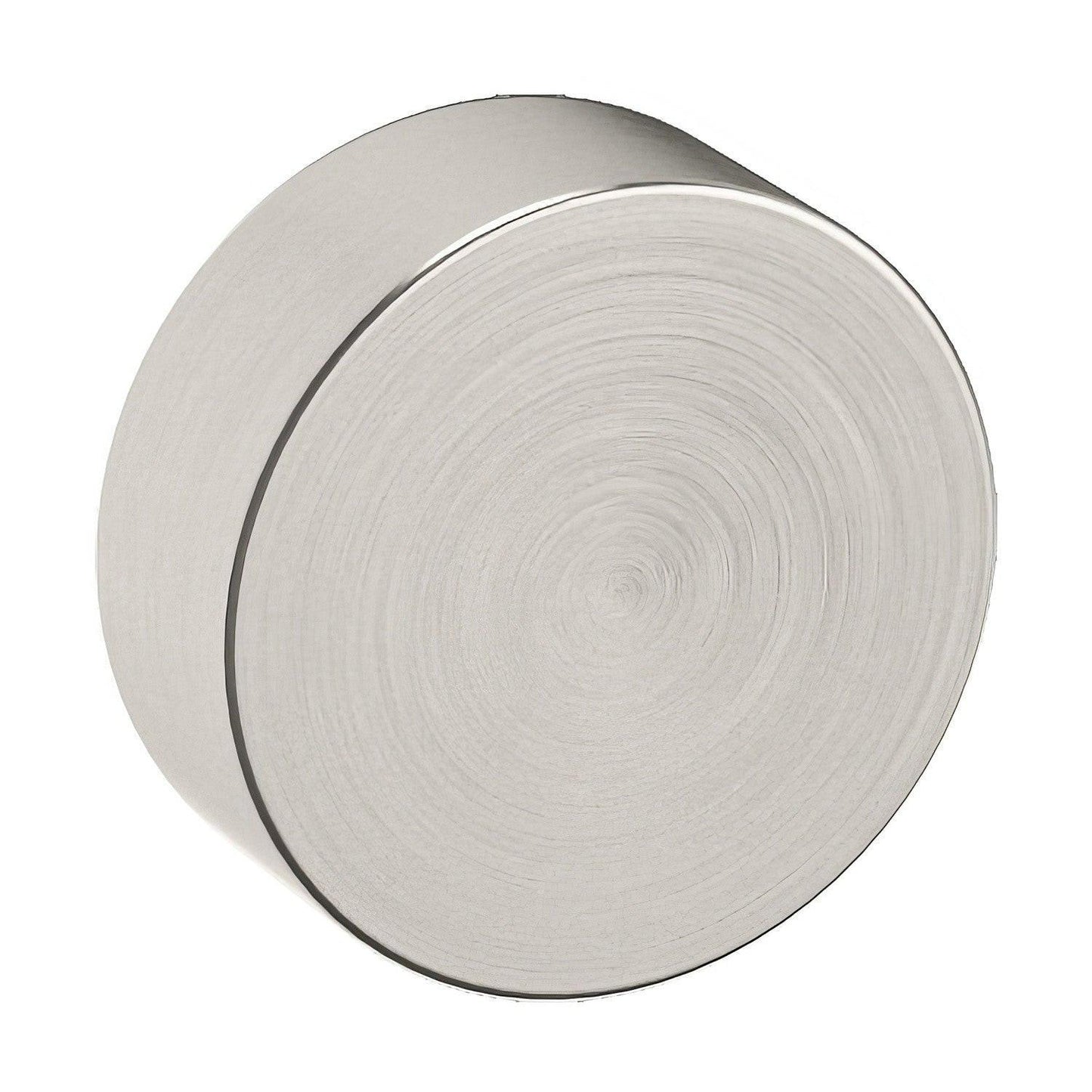 Baldwin 4404 Contemporary 1-1/4" Cabinet Knob.