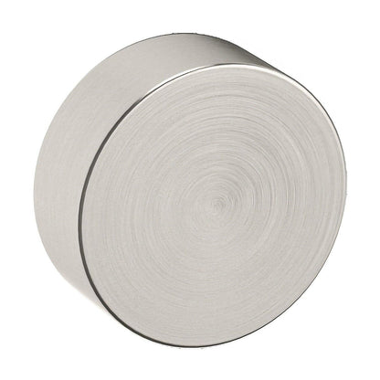 Baldwin 4404 Contemporary 1-1/4" Cabinet Knob.