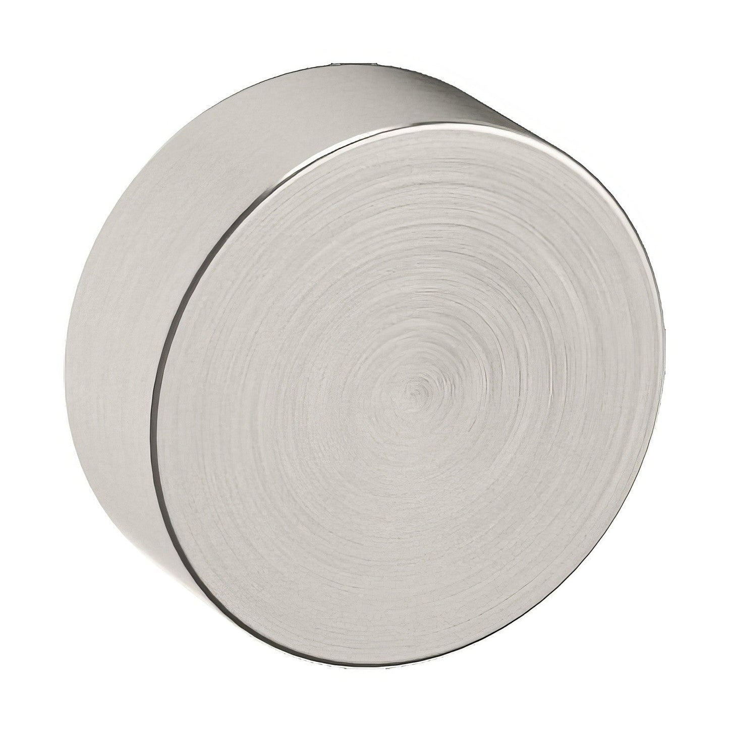 Baldwin 4404 Contemporary 1-1/4" Cabinet Knob