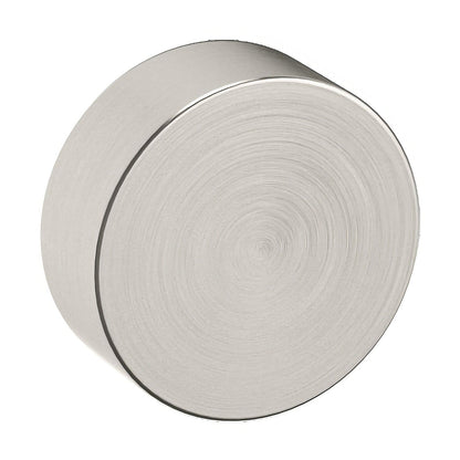 Baldwin 4404 Contemporary 1-1/4" Cabinet Knob