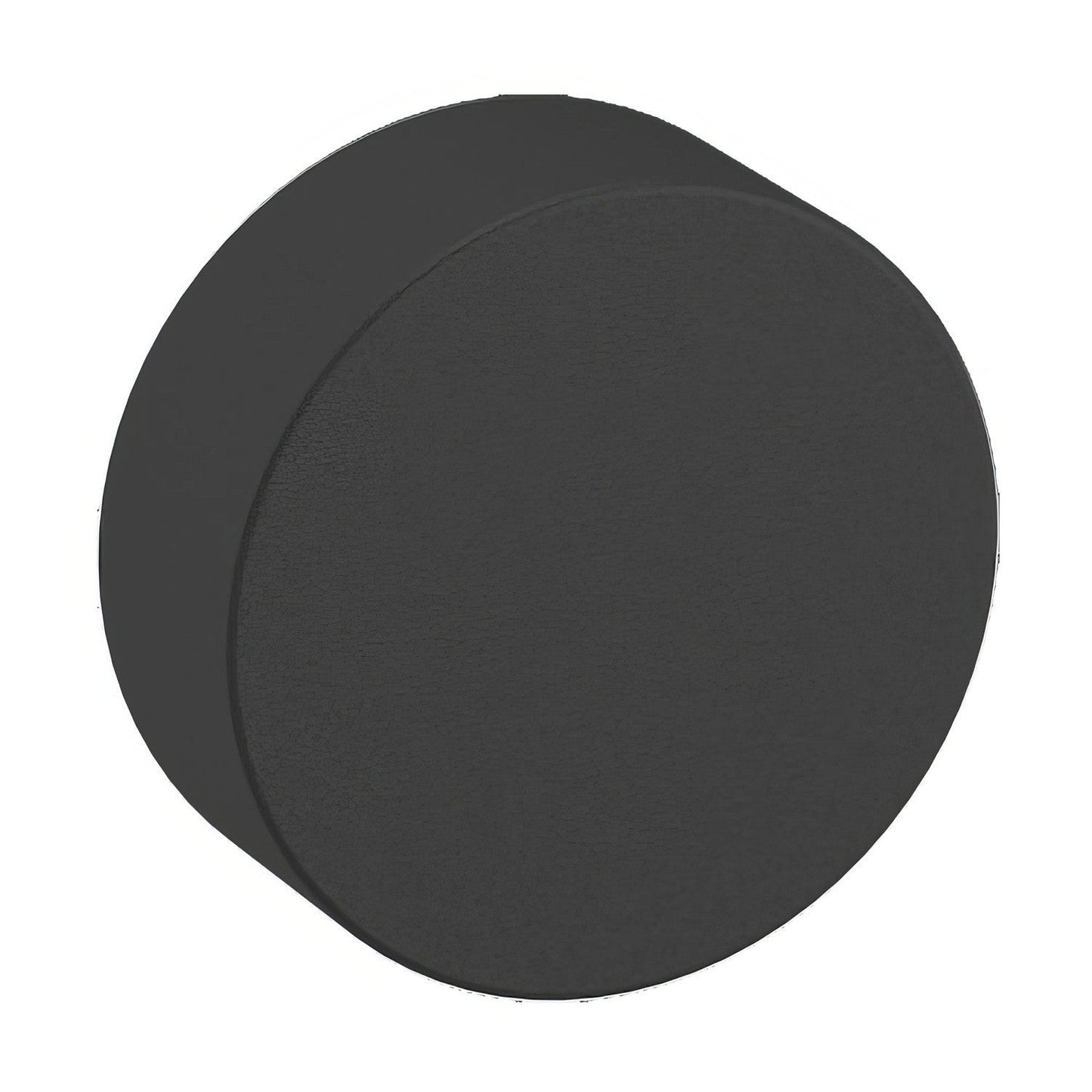 Baldwin 4404 Contemporary 1-1/4" Cabinet Knob