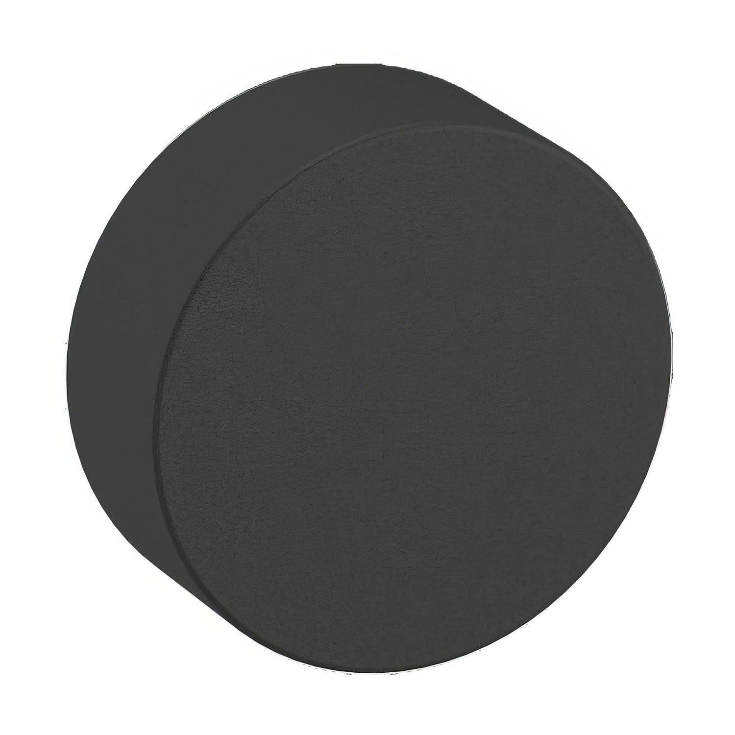 Baldwin 4404 Contemporary 1-1/4" Cabinet Knob.
