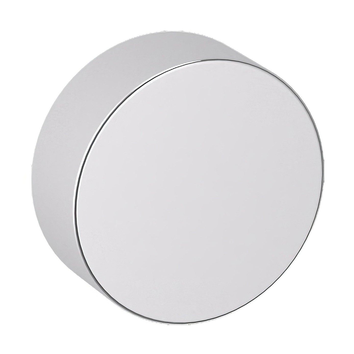 Baldwin 4404 Contemporary 1-1/4" Cabinet Knob.