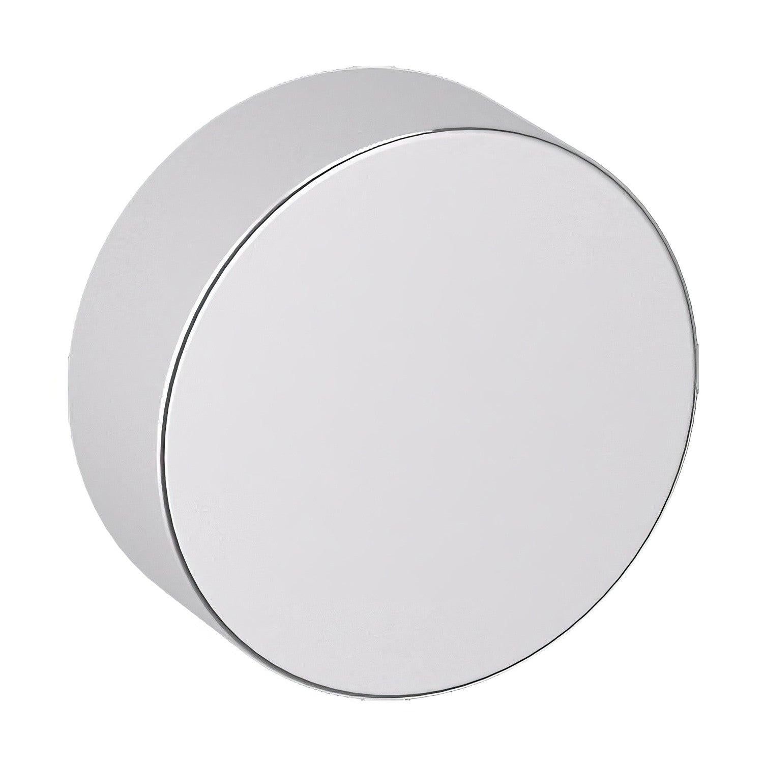 Baldwin 4404 Contemporary 1-1/4" Cabinet Knob.