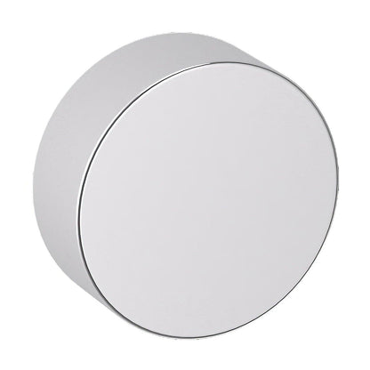 Baldwin 4404 Contemporary 1-1/4" Cabinet Knob.