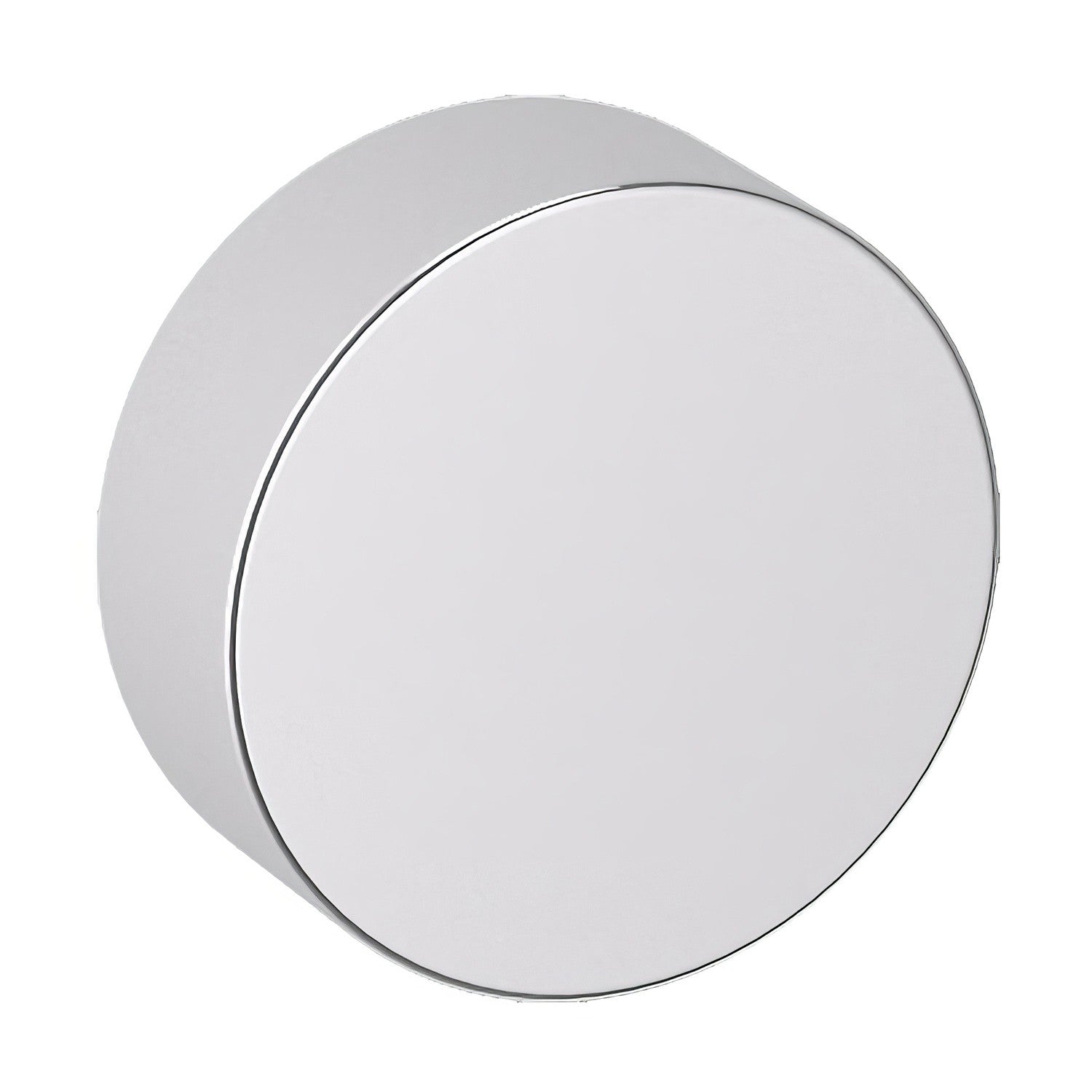 Baldwin 4404 Contemporary 1-1/4" Cabinet Knob