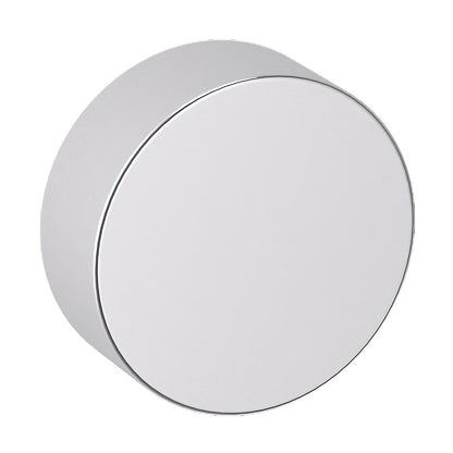 Baldwin 4404 Contemporary 1-1/4" Cabinet Knob