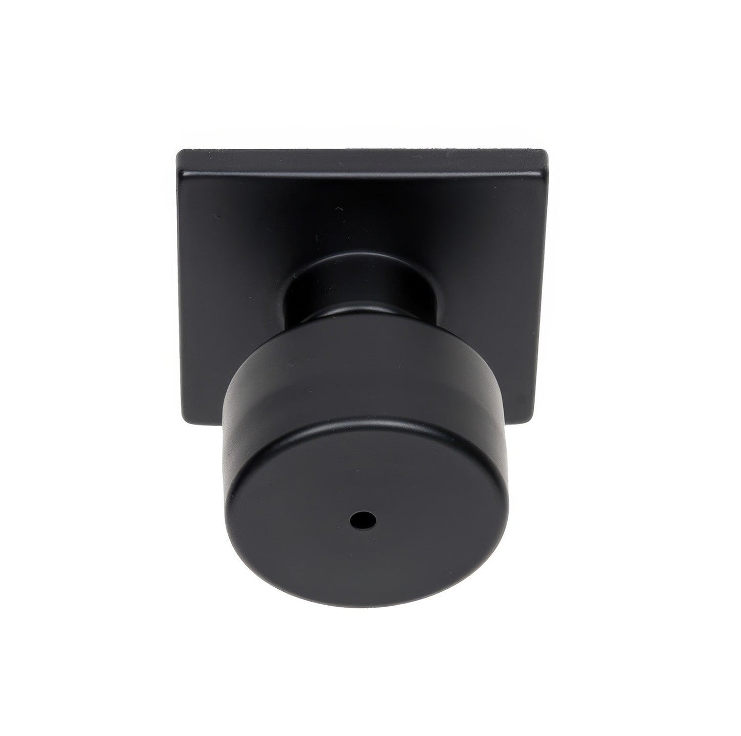 Better Home Products Union Square Privacy Door Knob