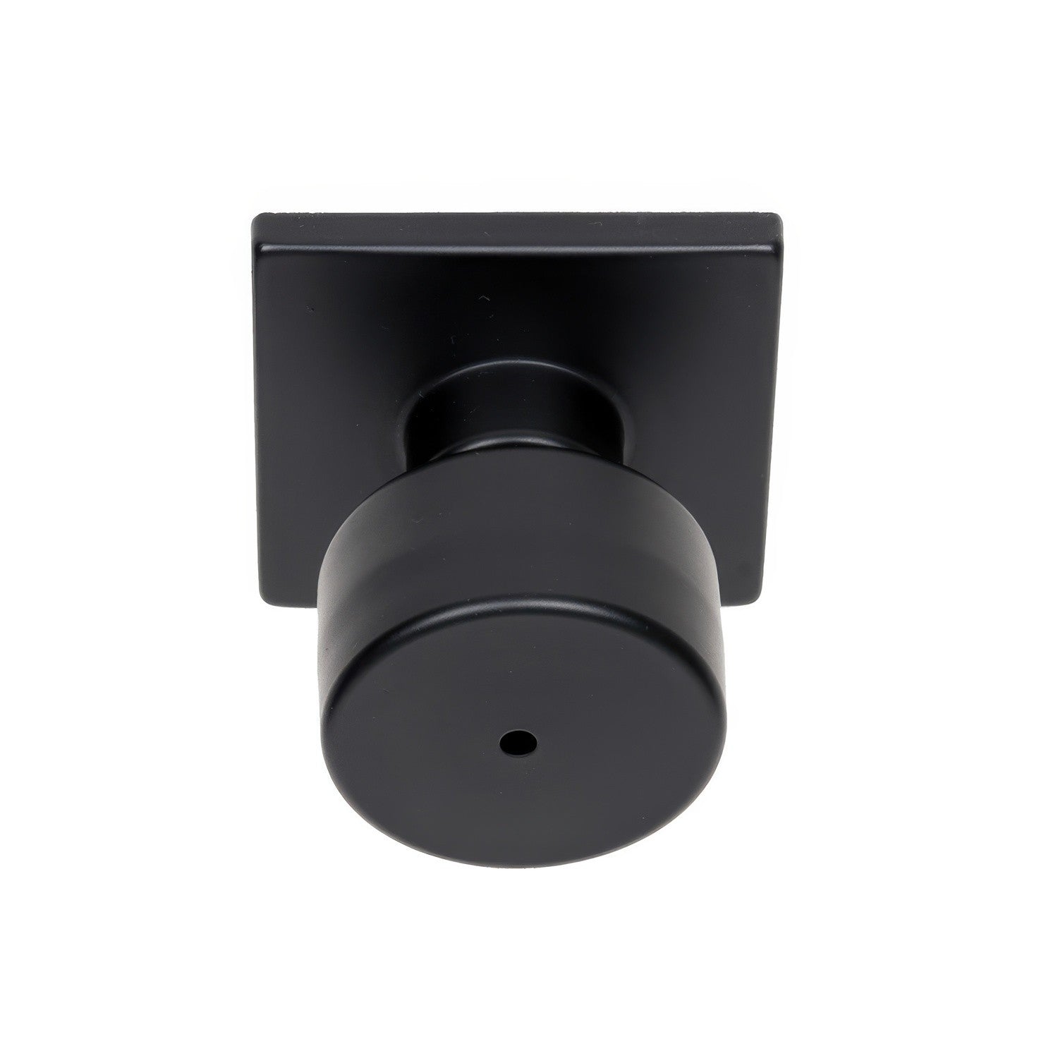 Better Home Products Union Square Privacy Door Knob