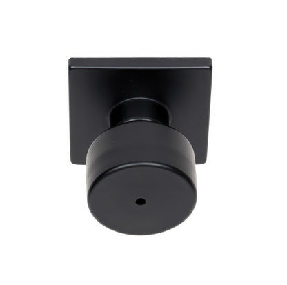 Better Home Products Union Square Privacy Door Knob