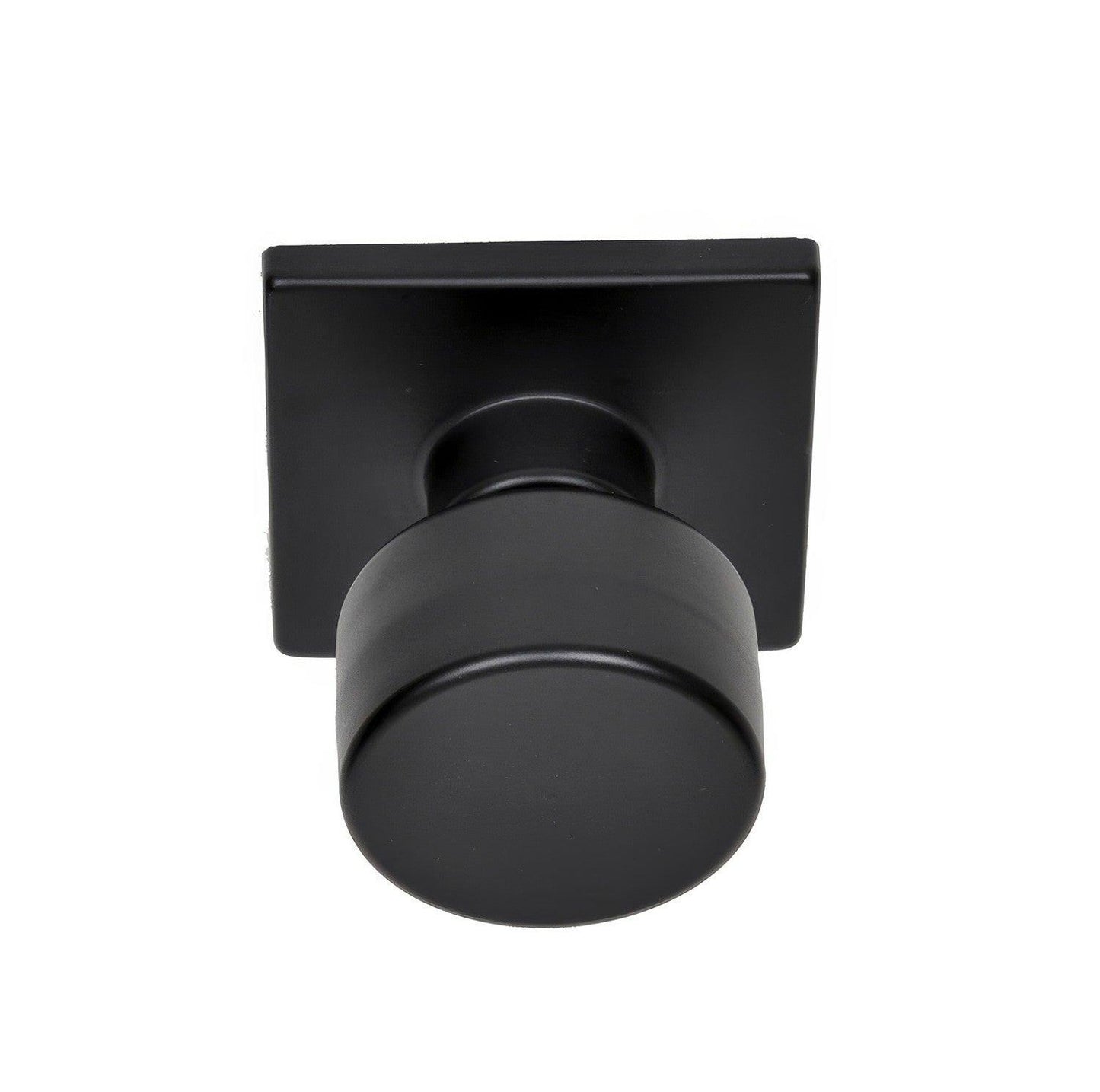 Better Home Products Union Square Dummy Door Knob