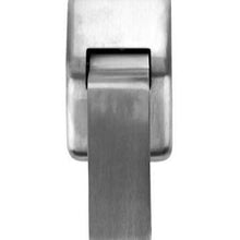 Don-Jo 4500-630 Hospital Latch