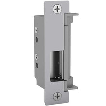 HES 4500C-630-LBM Electric Strike with LBM