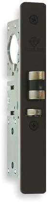 Adams Rite 4510 Standard Duty Deadlatch.