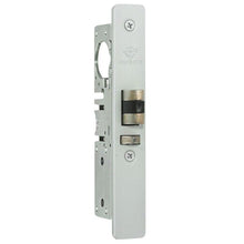 Adams Rite 451035101628 Standard Duty Deadlatch 1-1/8 Inch Left Hand; 4-5/8 Inch Standard Mortised Strike