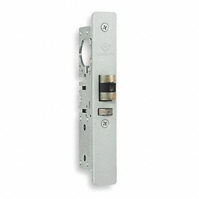Adams Rite 4510 Standard Duty Deadlatch.