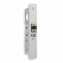 Adams Rite 4510 Standard Duty Deadlatch.
