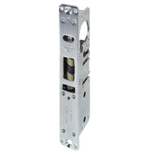 Adams Rite 451335IB 1-1/8" Backset Mortise Lock