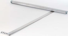 Glynn-Johnson 454S10B Medium Duty Size 4 Surface Overhead Stop Oil Rubbed Bronze Finish.
