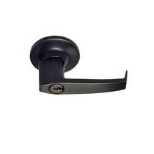 Better Home Products Candlestick Keyed Entry Door Lever.