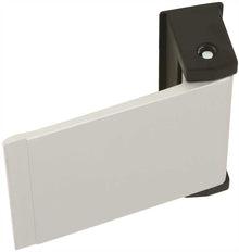 Adams Rite 45900400 Push to Right Deadlatch Paddle