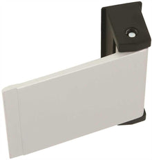 Adams Rite 45900400 Push to Right Deadlatch Paddle.