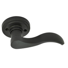 Better Home Products Twin Peaks Right Hand Handleset Trim