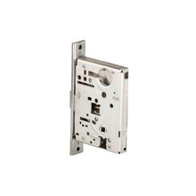 Best Access 45HCALT626 Privacy Mortise Lock Body Only