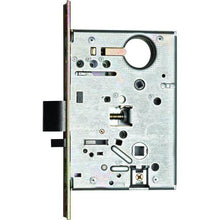 Best Access 45HCAUNR626 Universal Classroom Lock Body Only
