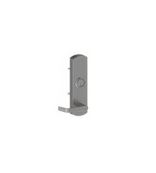 Hager 45NL-WTN-26D Night Latch Exit Device Trim