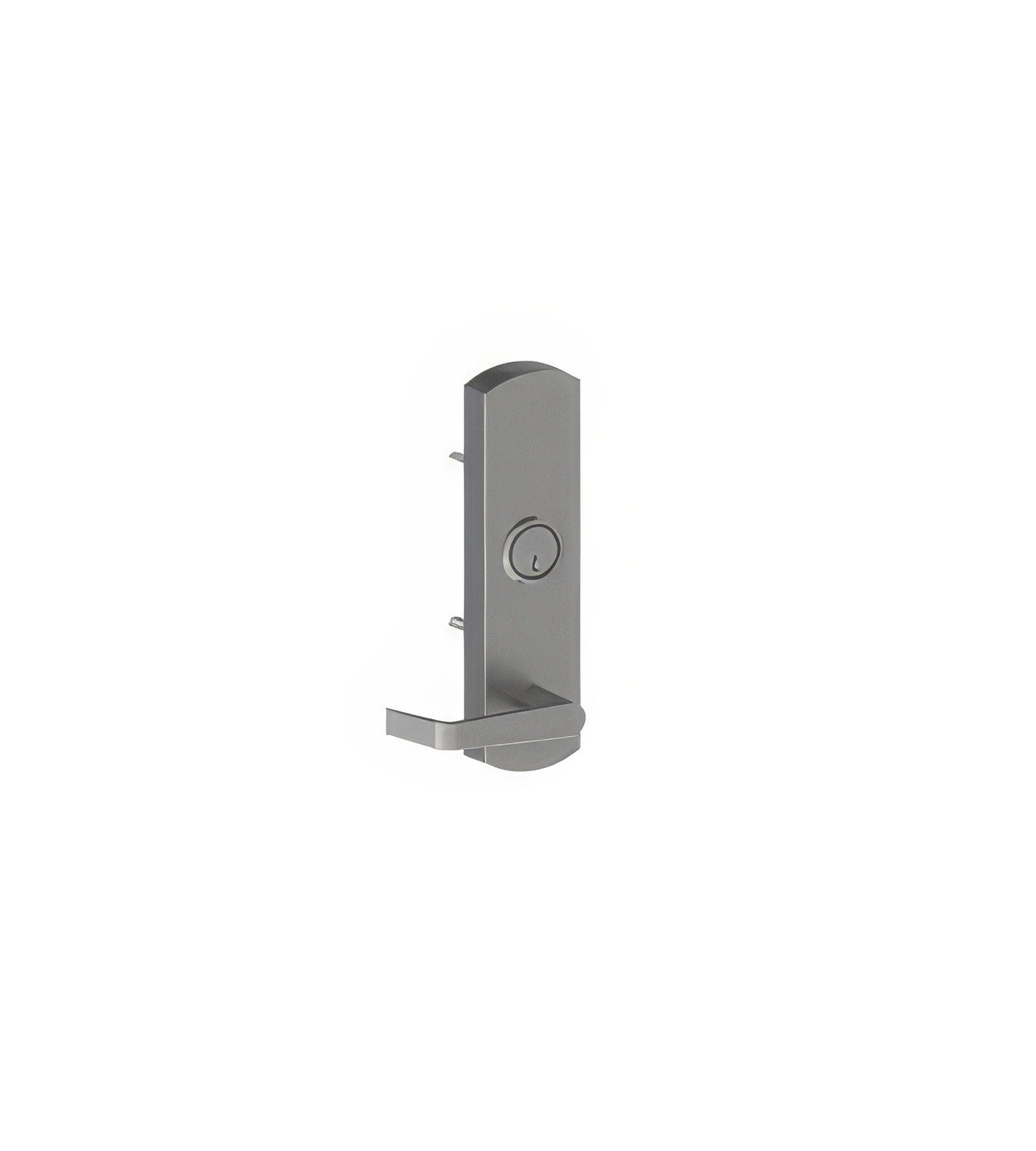 Hager 45NL-WTN-26D Night Latch Exit Device Trim