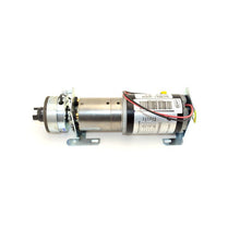 LCN 46303454 Motor Clutch Assembly for 4630 Series