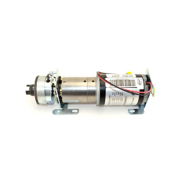 LCN 46303454 Motor Clutch Assembly for 4630 Series
