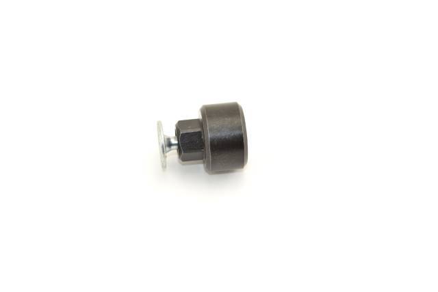 LCN 4640480 Shaft Extension for 4640 Series Closers