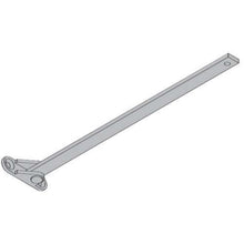 LCN 464079LRAL Long Rod and Shoe for 4640 Series 689