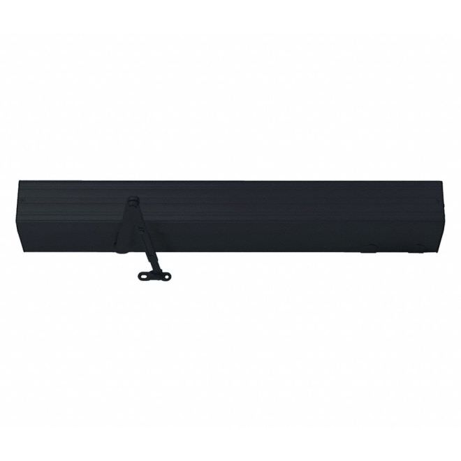 LCN 4642 Top Jamb Surface Mount Energy Saving Electric Door Operator Adjustable