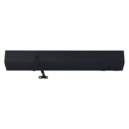 LCN 4642 Top Jamb Surface Mount Energy Saving Electric Door Operator Adjustable