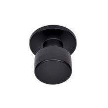 Better Home Products Mission Bell Dummy Door Knob.