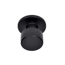 Better Home Products Mission Bell Dummy Door Knob