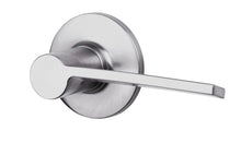 Kwikset 488PLLRH-26D Right Hand Palmina Lever Half Dummy Satin Chrome Finish.