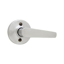 Kwikset 488DL Delta Maximum Series Single Dummy Lever